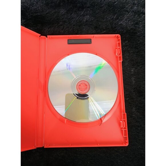 Sesame Street - Elmos World: Opposites (DVD, 2008) - Picture 7 of 7